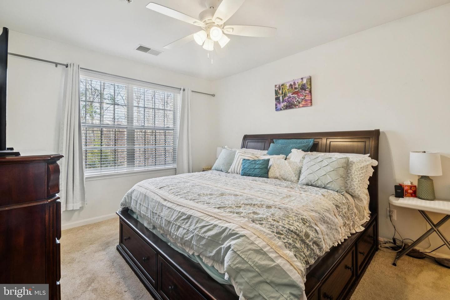 2608 Chapel Lake Drive #209 photo 12