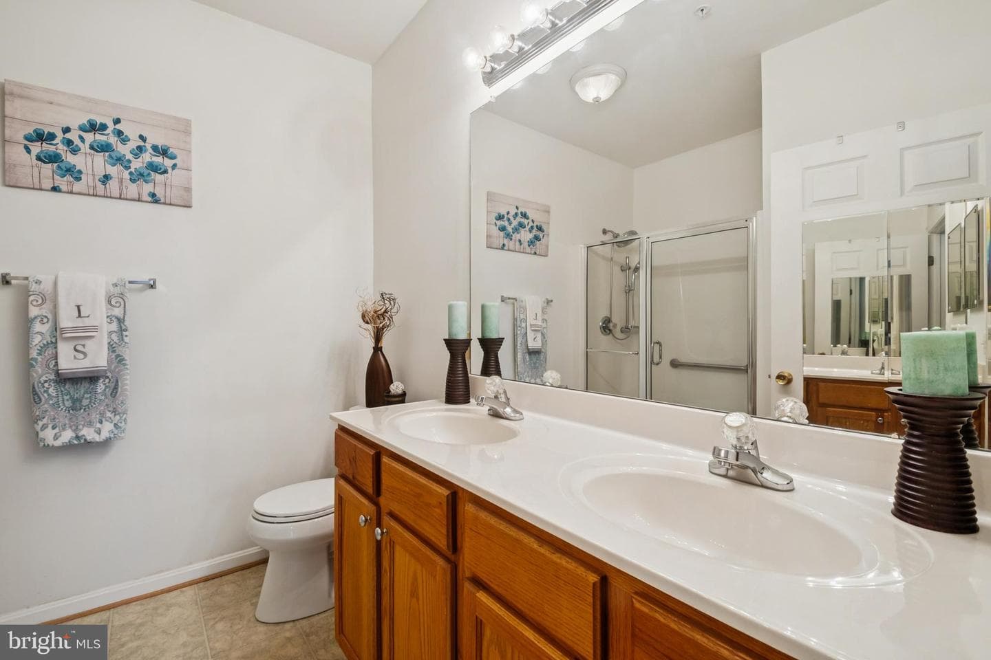 2608 Chapel Lake Drive #209 photo 13