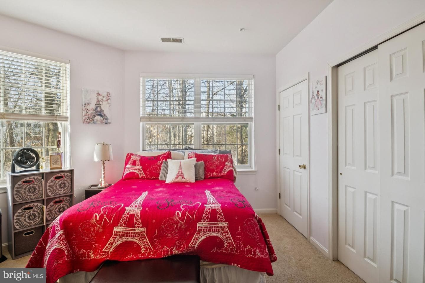 2608 Chapel Lake Drive #209 photo 15