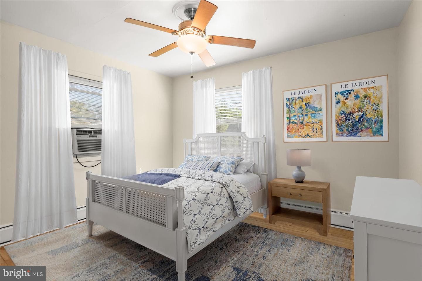 218 Kuethe Road, Glen Burnie