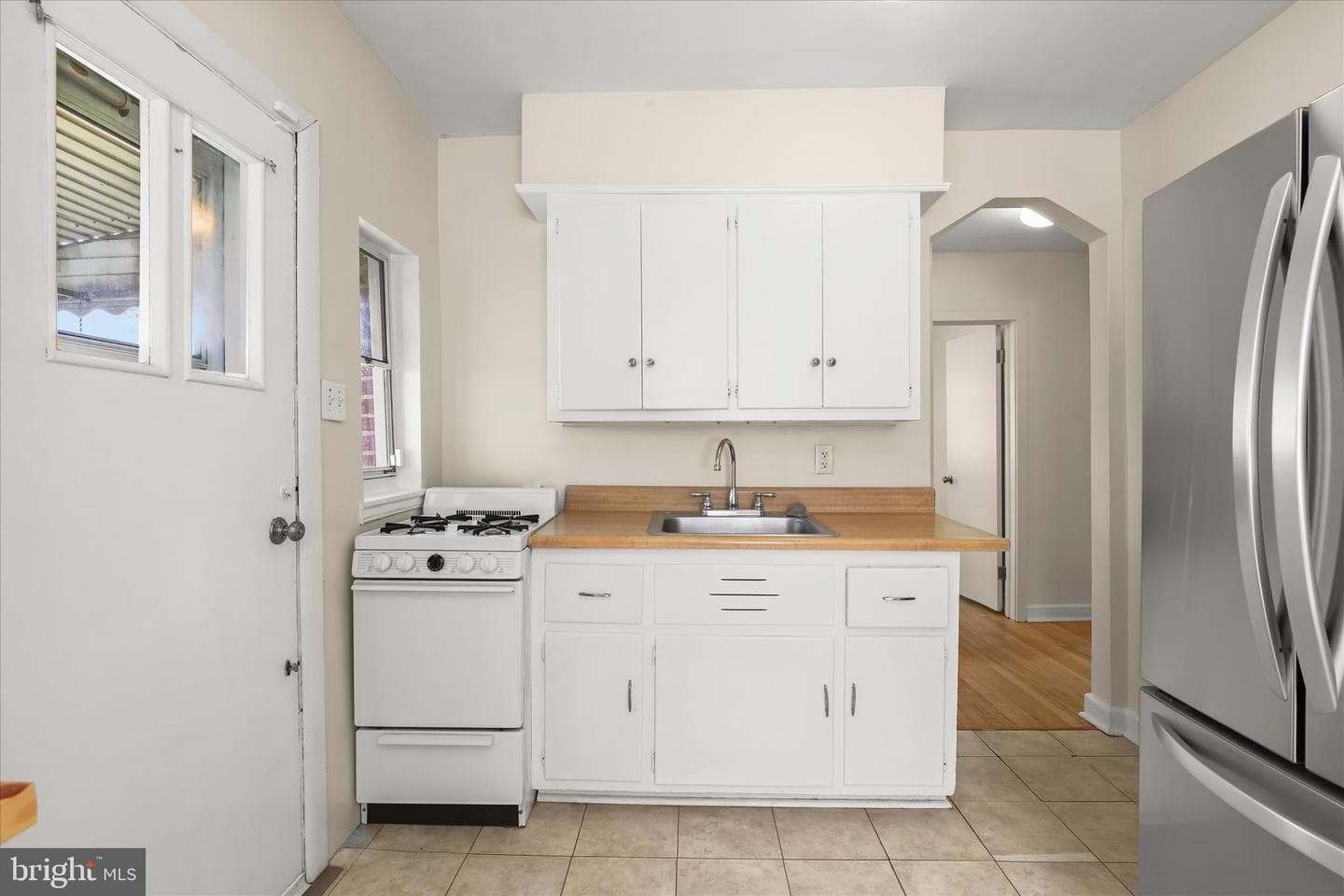 218 Kuethe Road photo 10