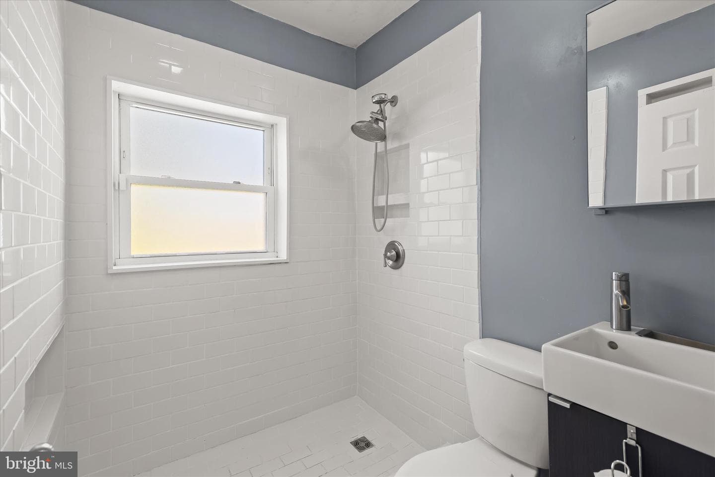 218 Kuethe Road photo 16