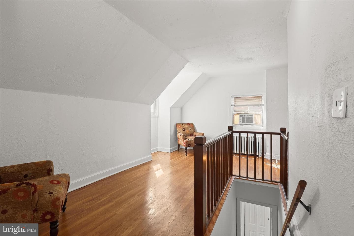 218 Kuethe Road photo 17