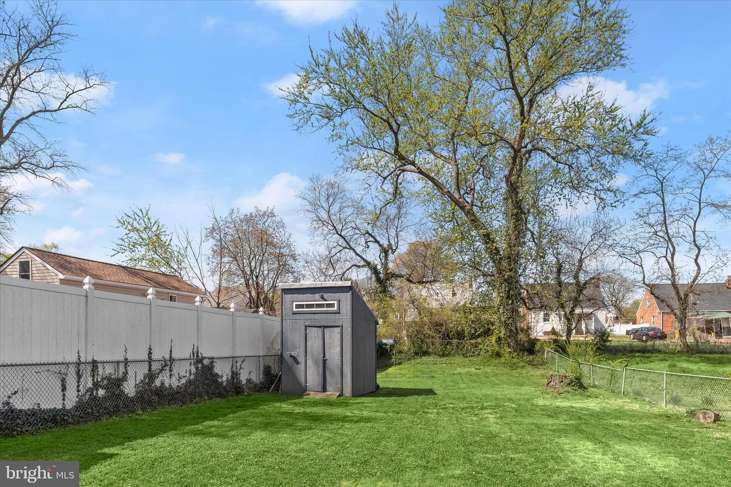 218 Kuethe Road photo 26
