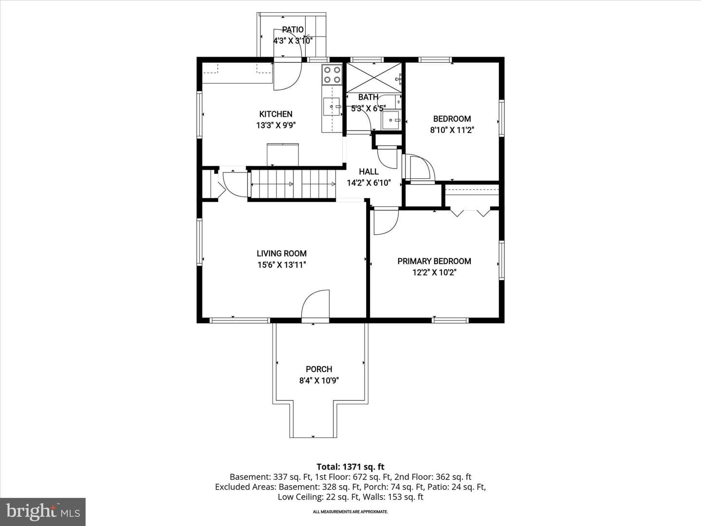 218 Kuethe Road photo 28