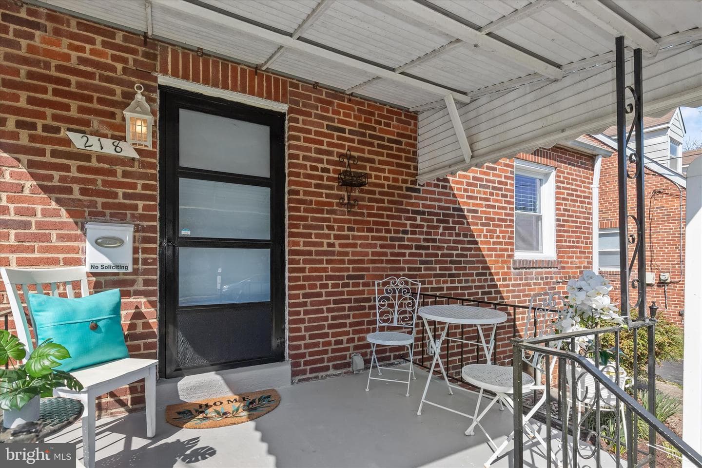 218 Kuethe Road photo 3