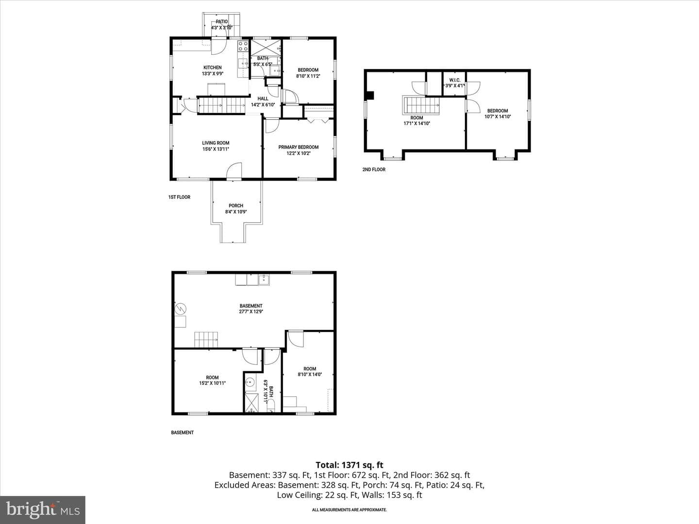 218 Kuethe Road photo 31