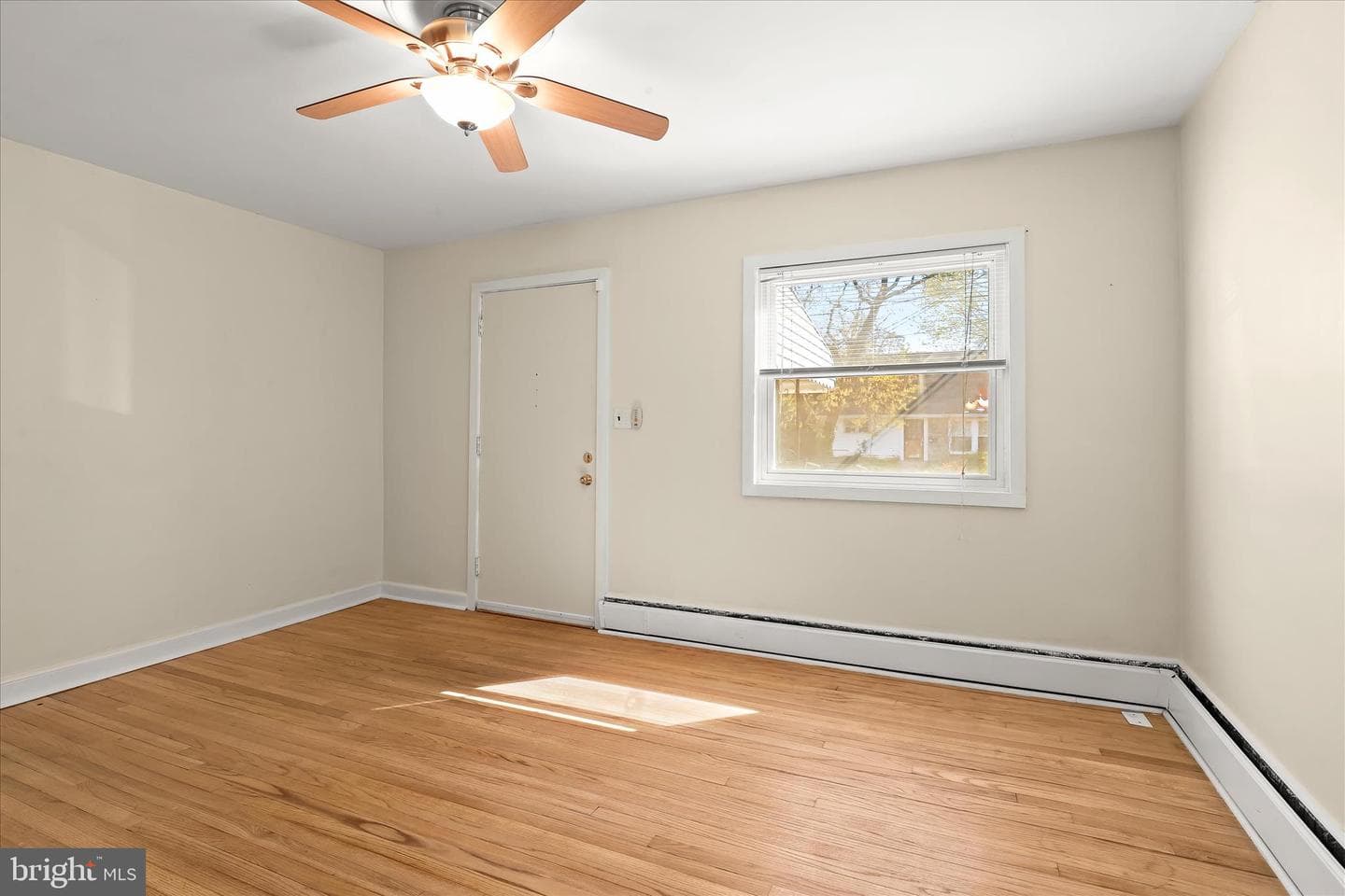 218 Kuethe Road photo 5