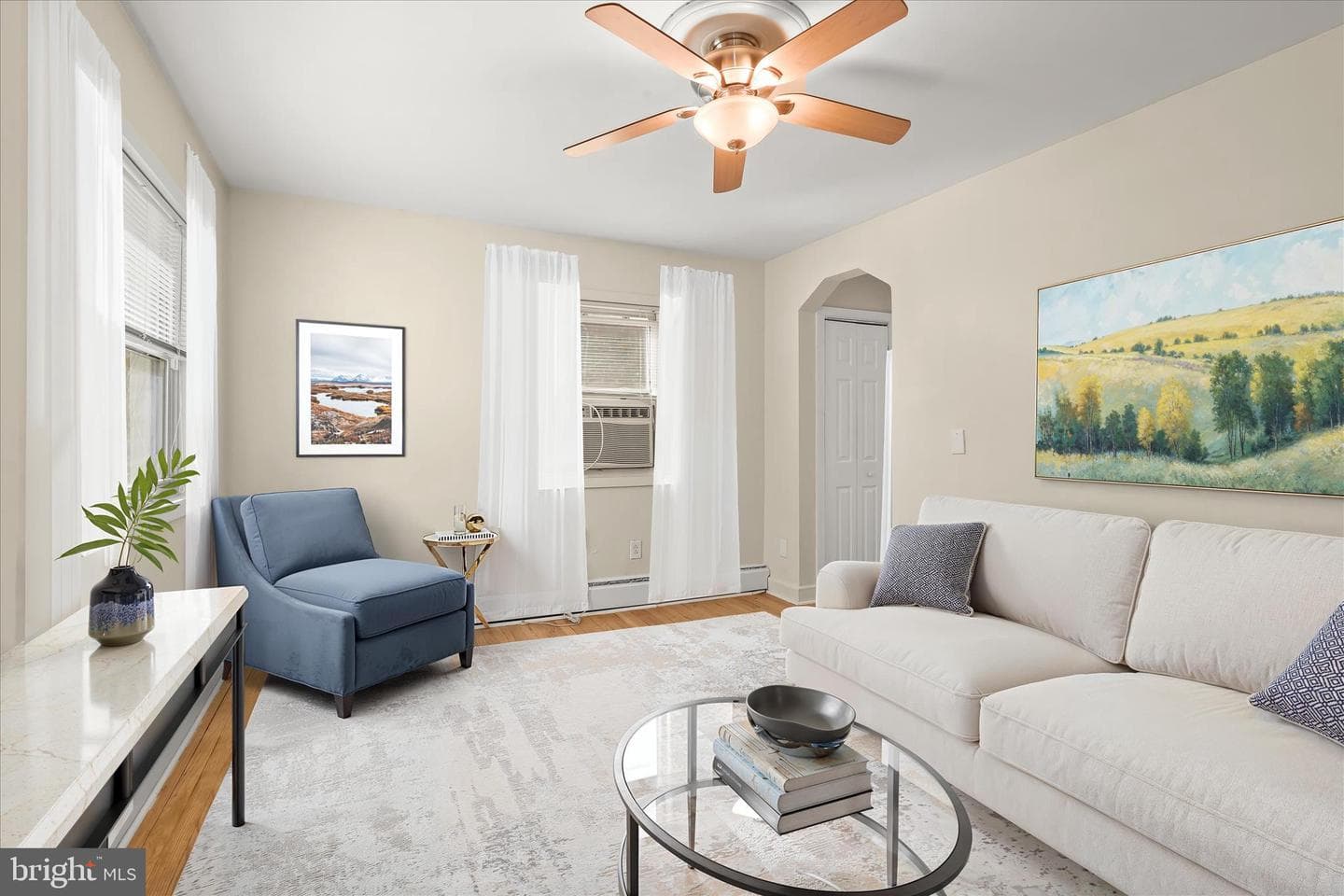 218 Kuethe Road photo 6