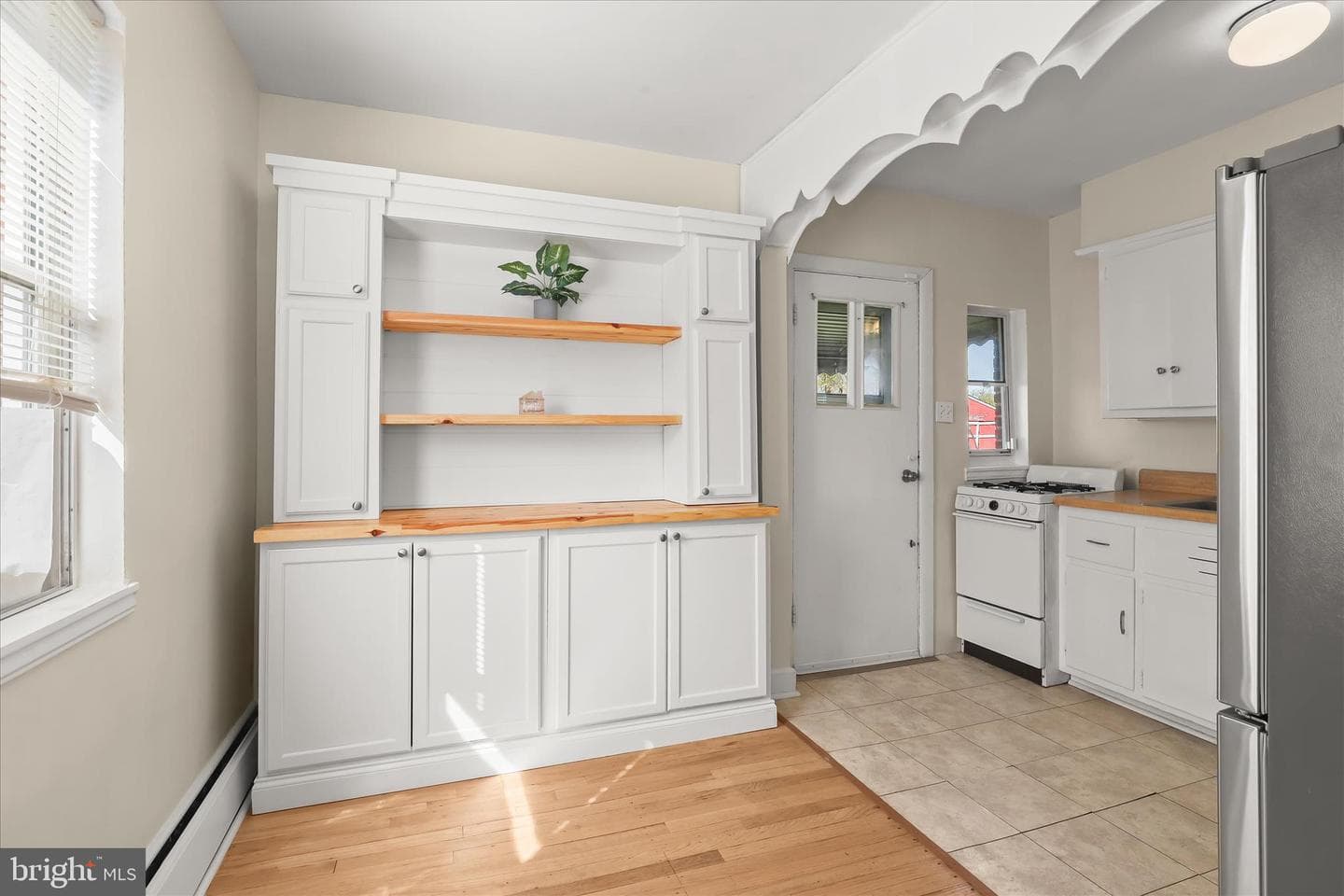 218 Kuethe Road photo 7