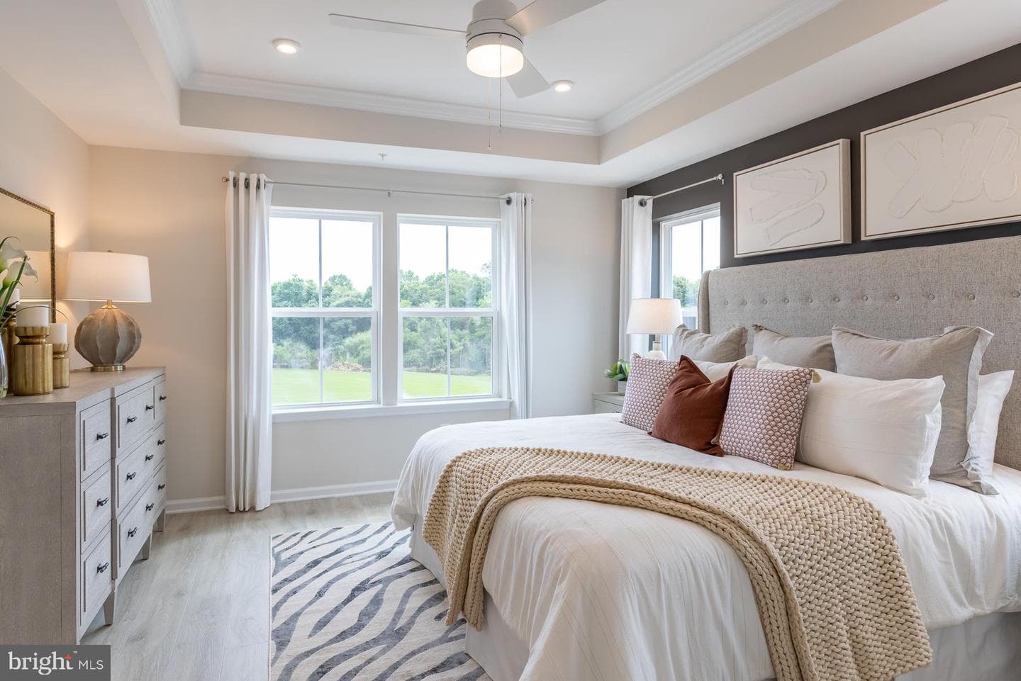 8291 Longford Road photo 7