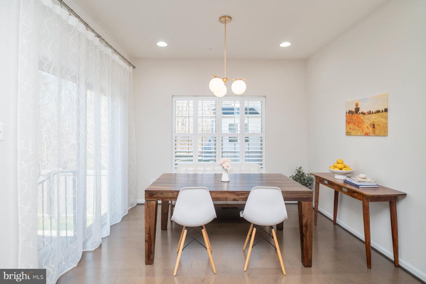 7605 Gigur Drive photo 11