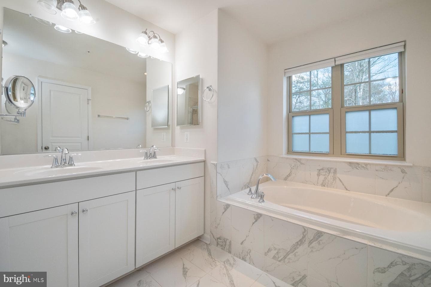 7605 Gigur Drive photo 22