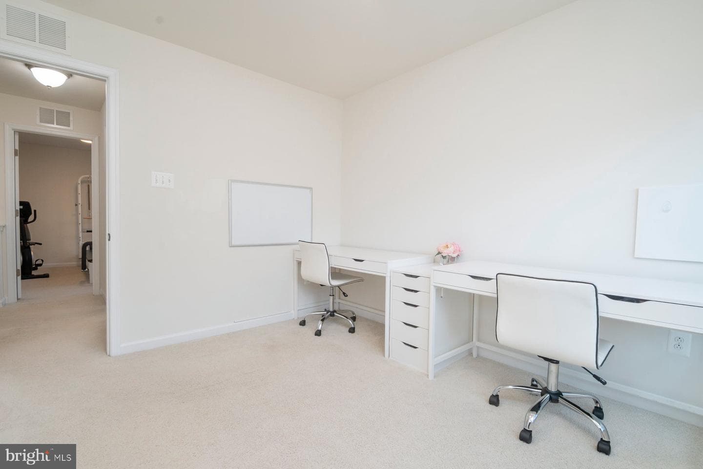 7605 Gigur Drive photo 26