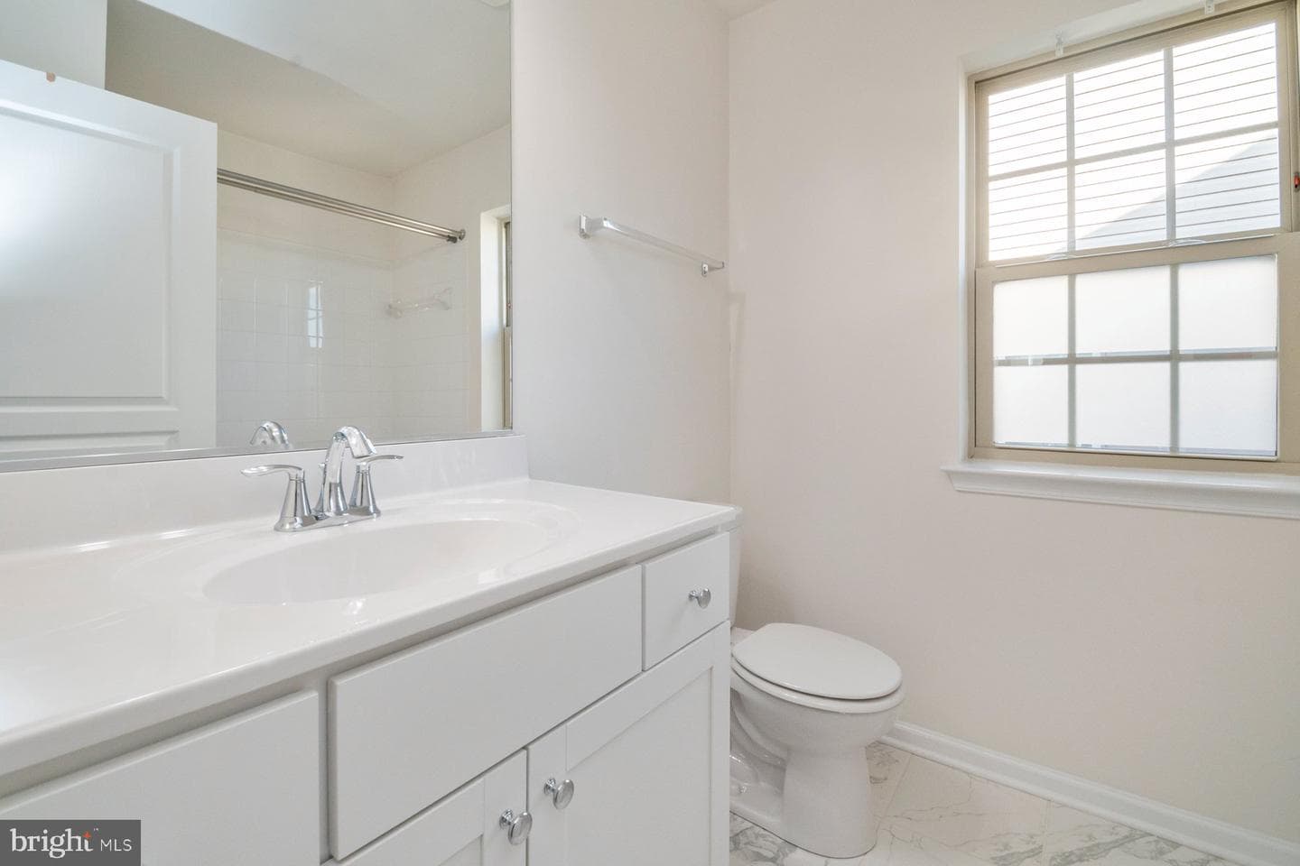 7605 Gigur Drive photo 27