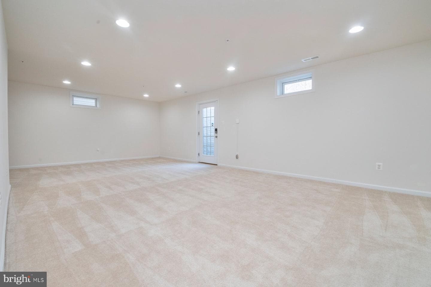 7605 Gigur Drive photo 31