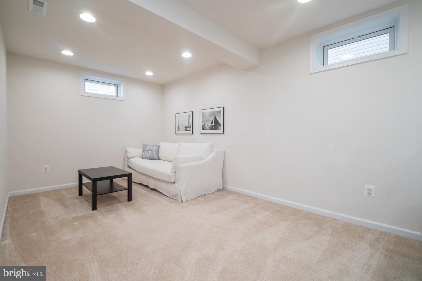 7605 Gigur Drive photo 33