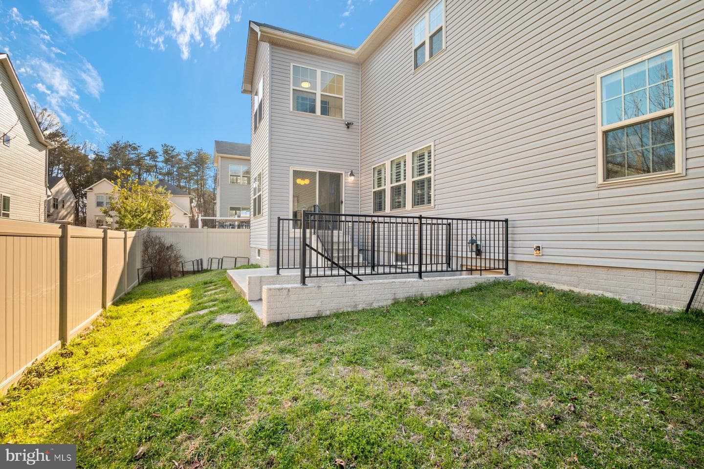 7605 Gigur Drive photo 39