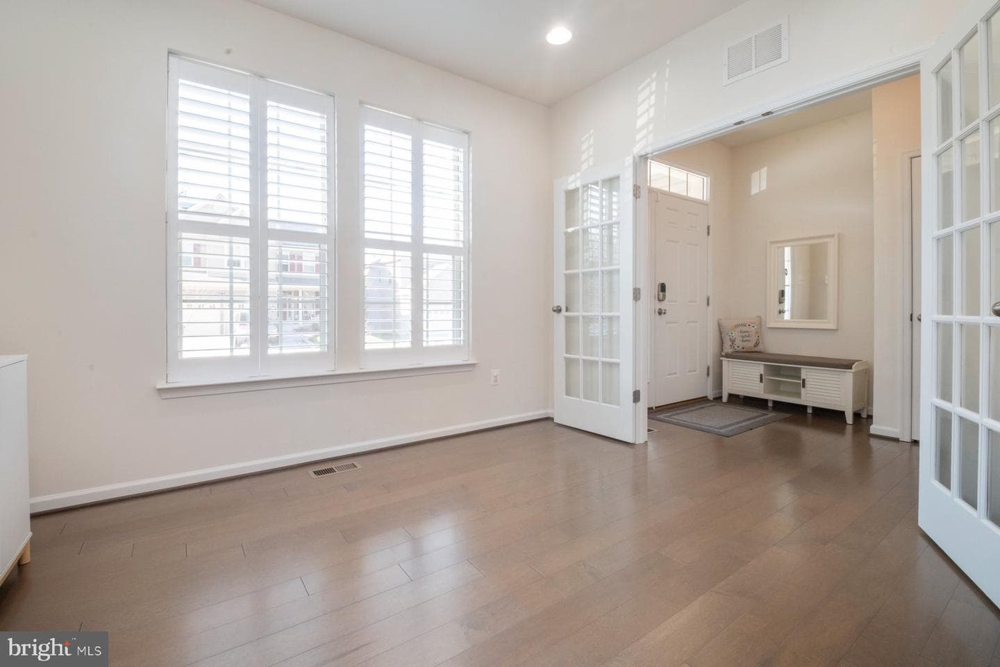 7605 Gigur Drive photo 9