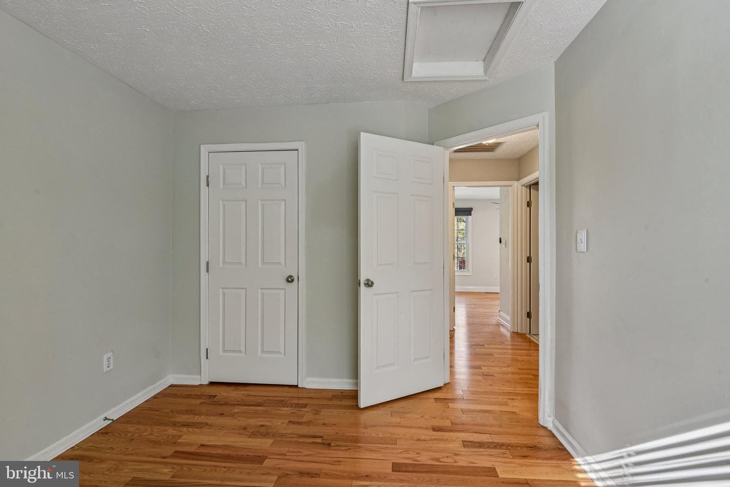7617 Bear Forest Road photo 17