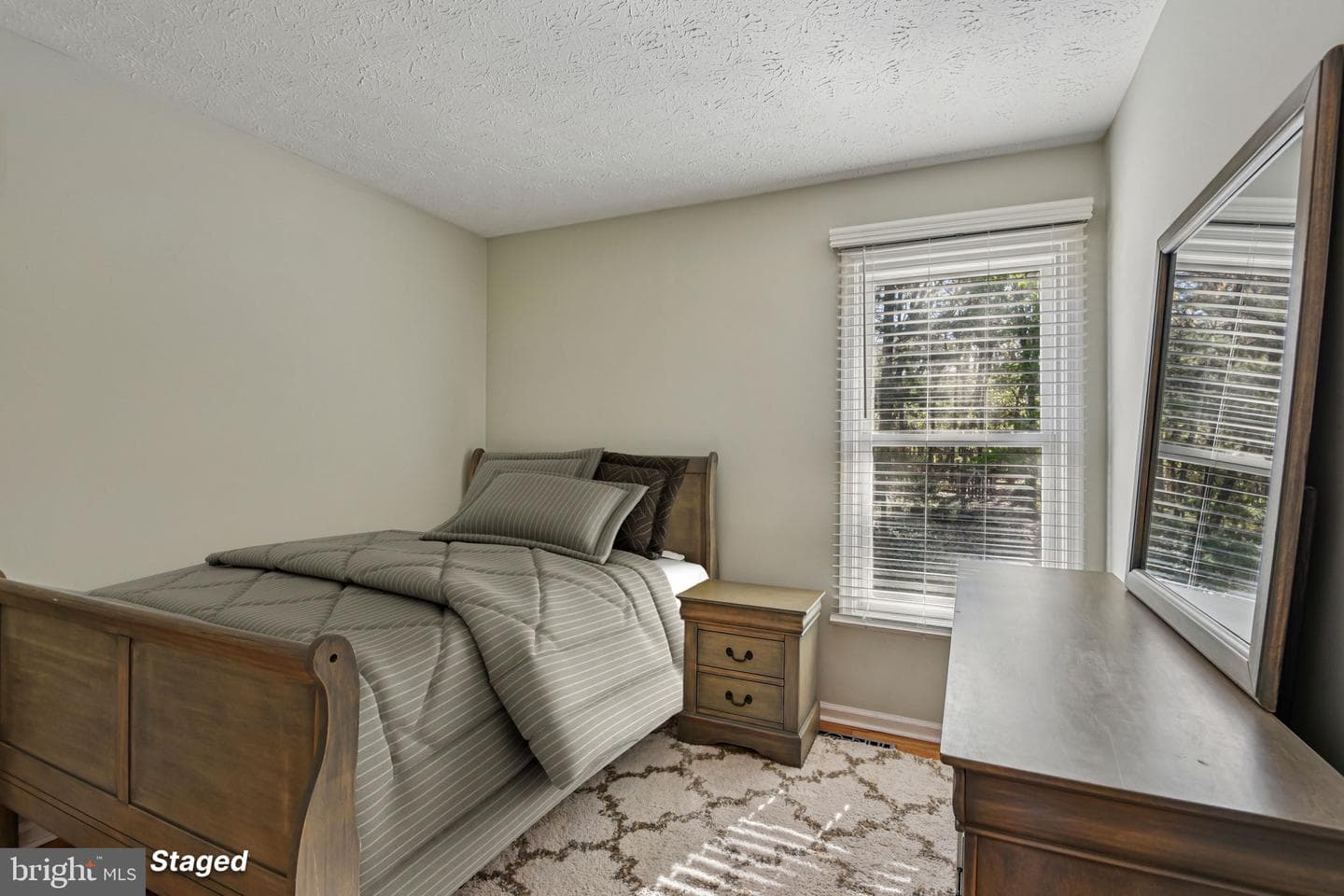 7617 Bear Forest Road photo 20