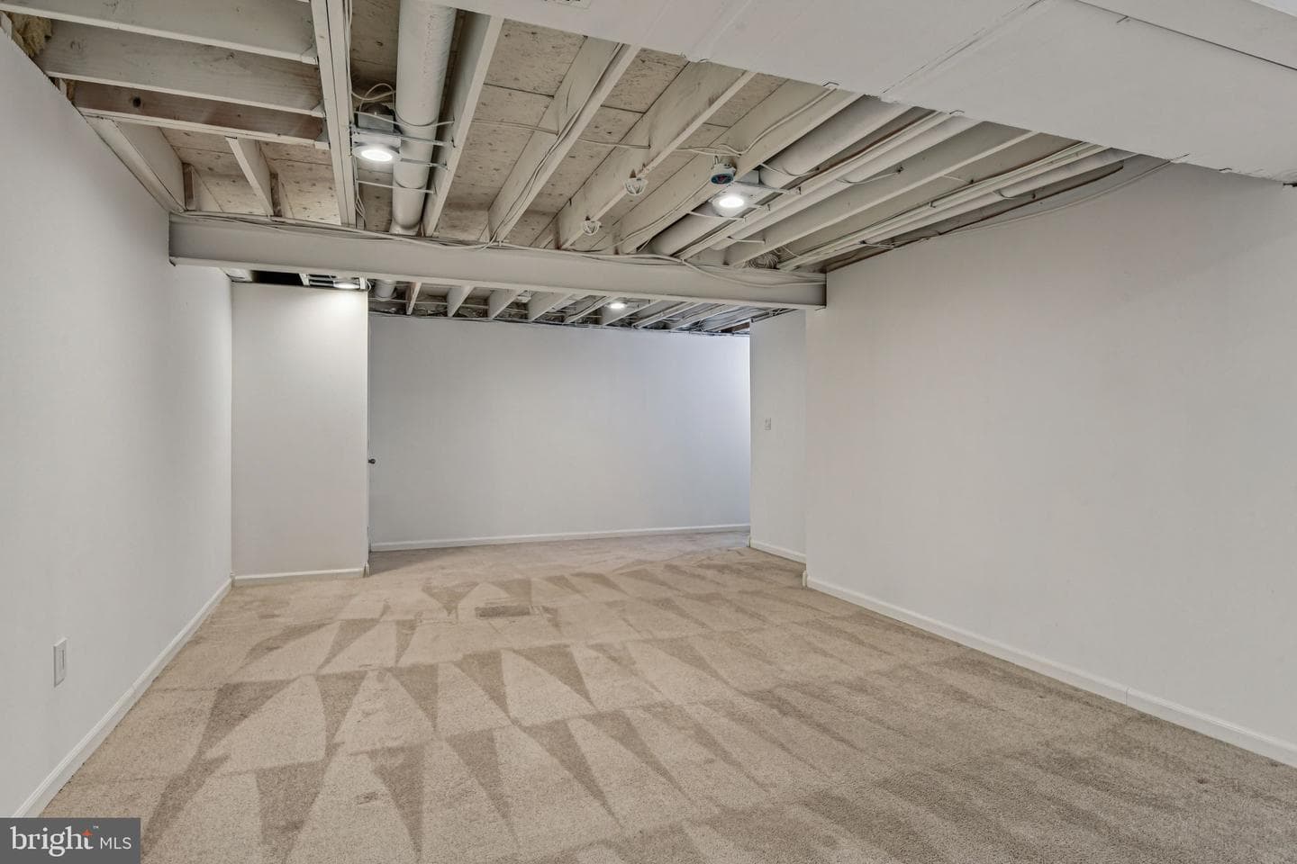 7617 Bear Forest Road photo 23