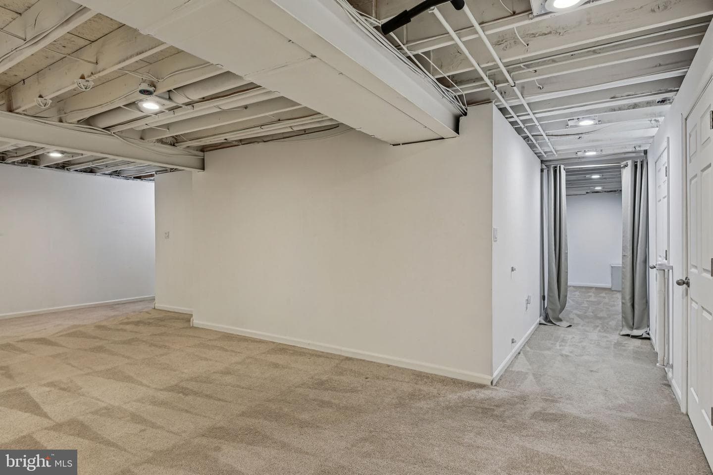 7617 Bear Forest Road photo 24