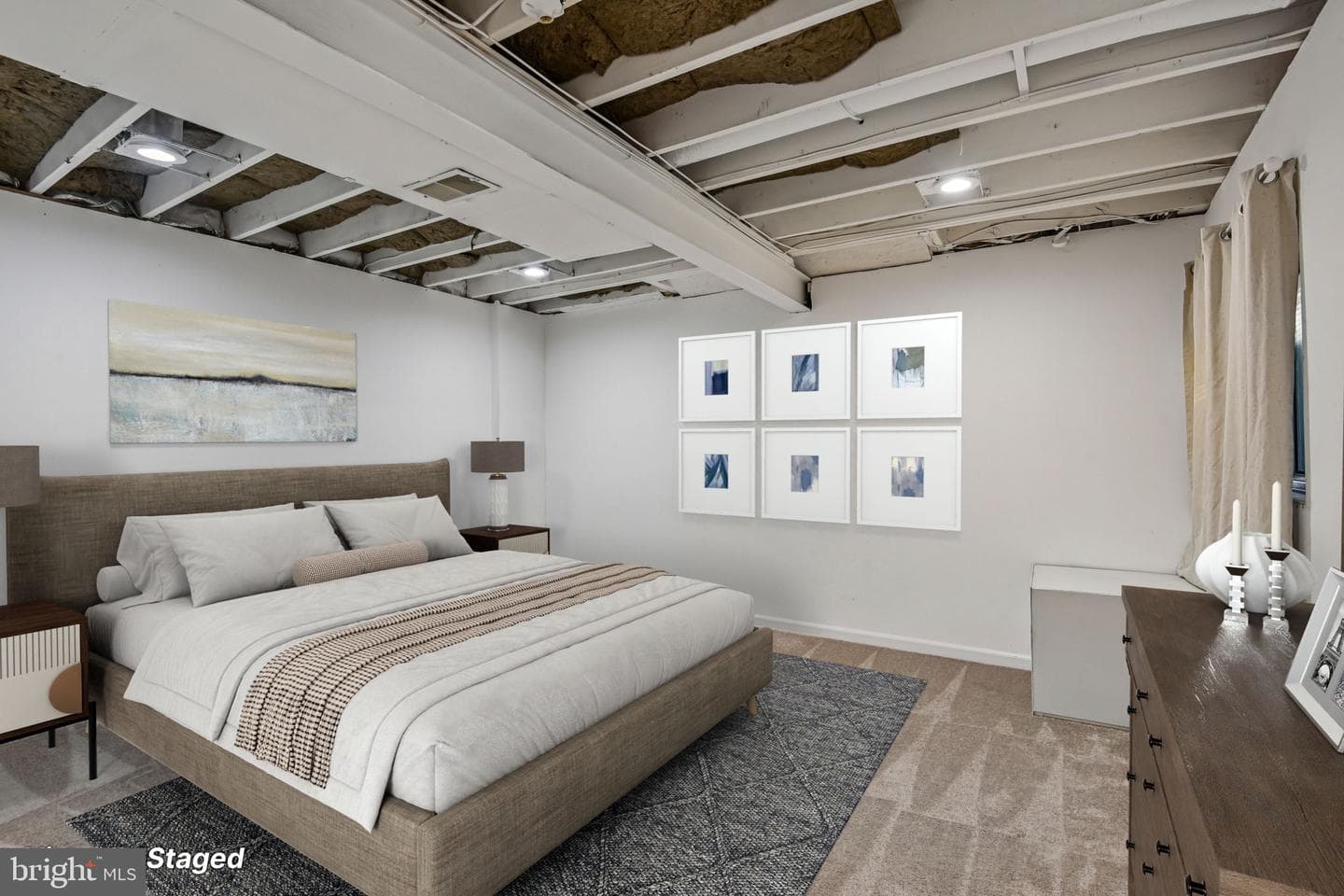 7617 Bear Forest Road photo 25