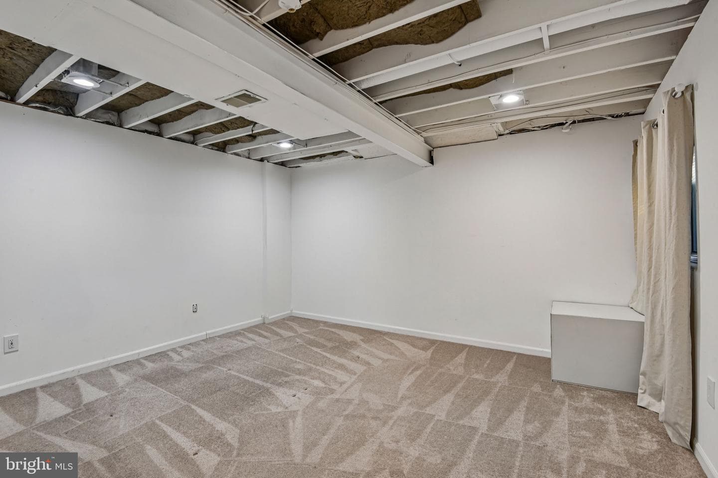 7617 Bear Forest Road photo 26