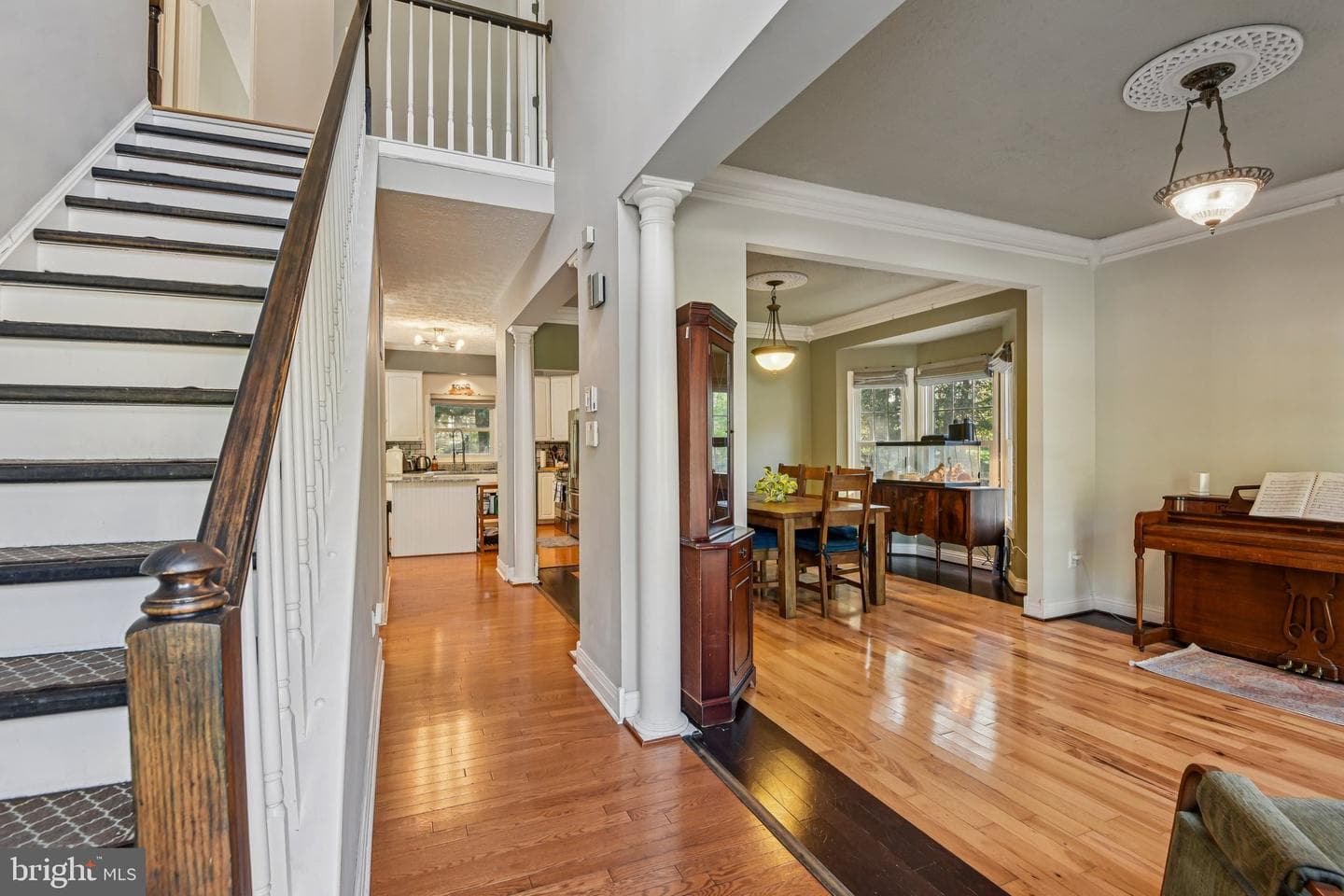 7617 Bear Forest Road photo 3