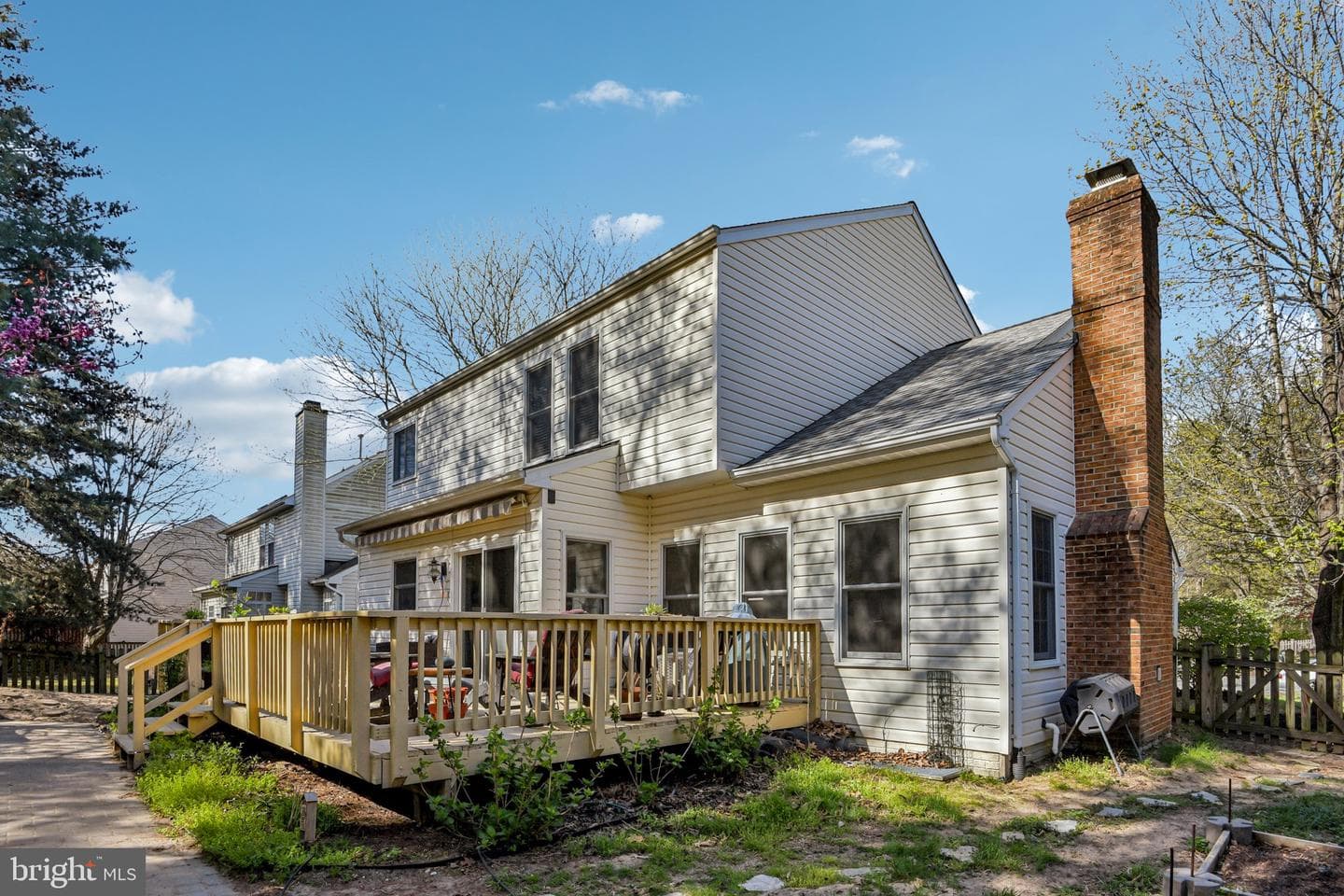 7617 Bear Forest Road photo 30