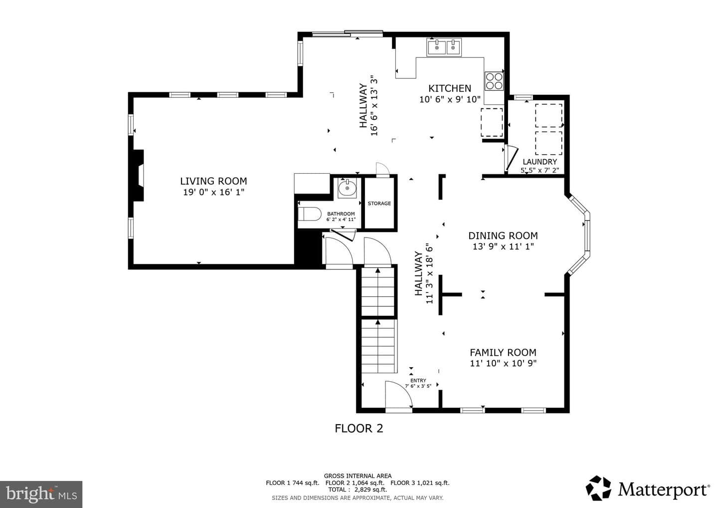 7617 Bear Forest Road photo 35