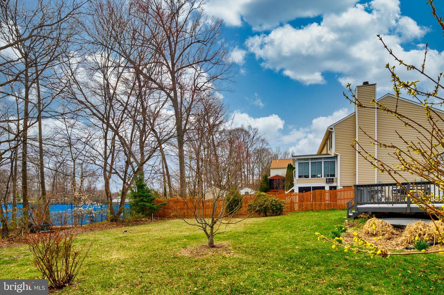 864 Snow Valley Lane photo 37