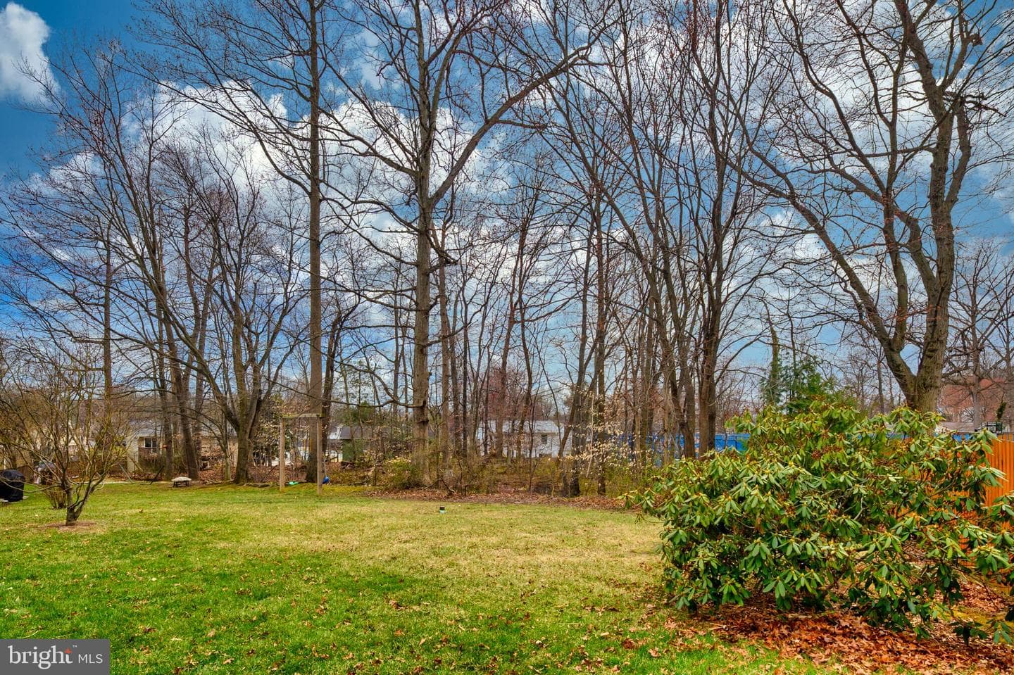 864 Snow Valley Lane photo 38