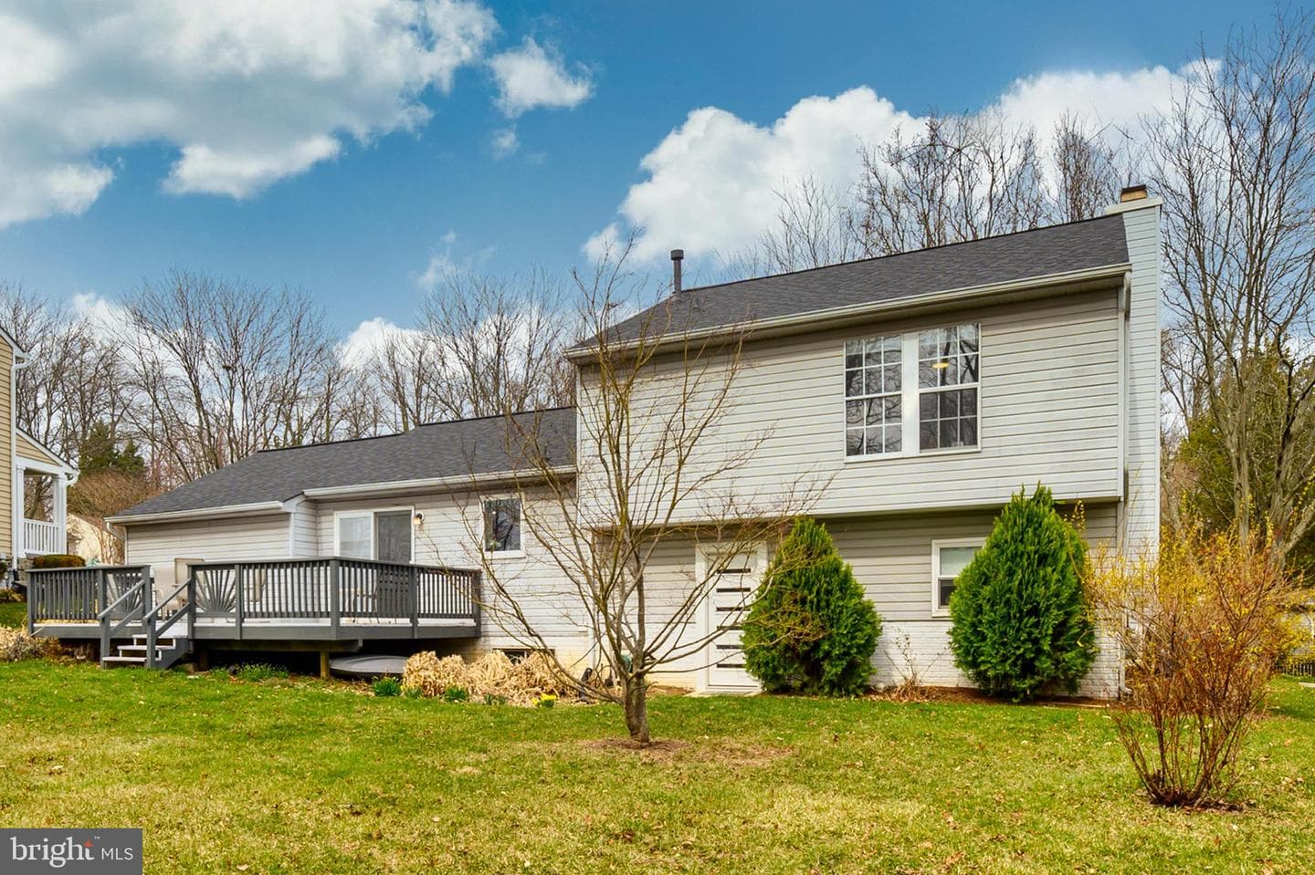 864 Snow Valley Lane photo 40