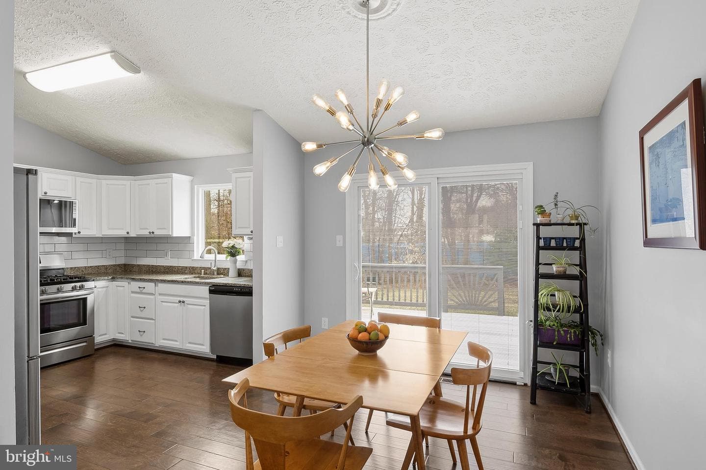 864 Snow Valley Lane photo 8