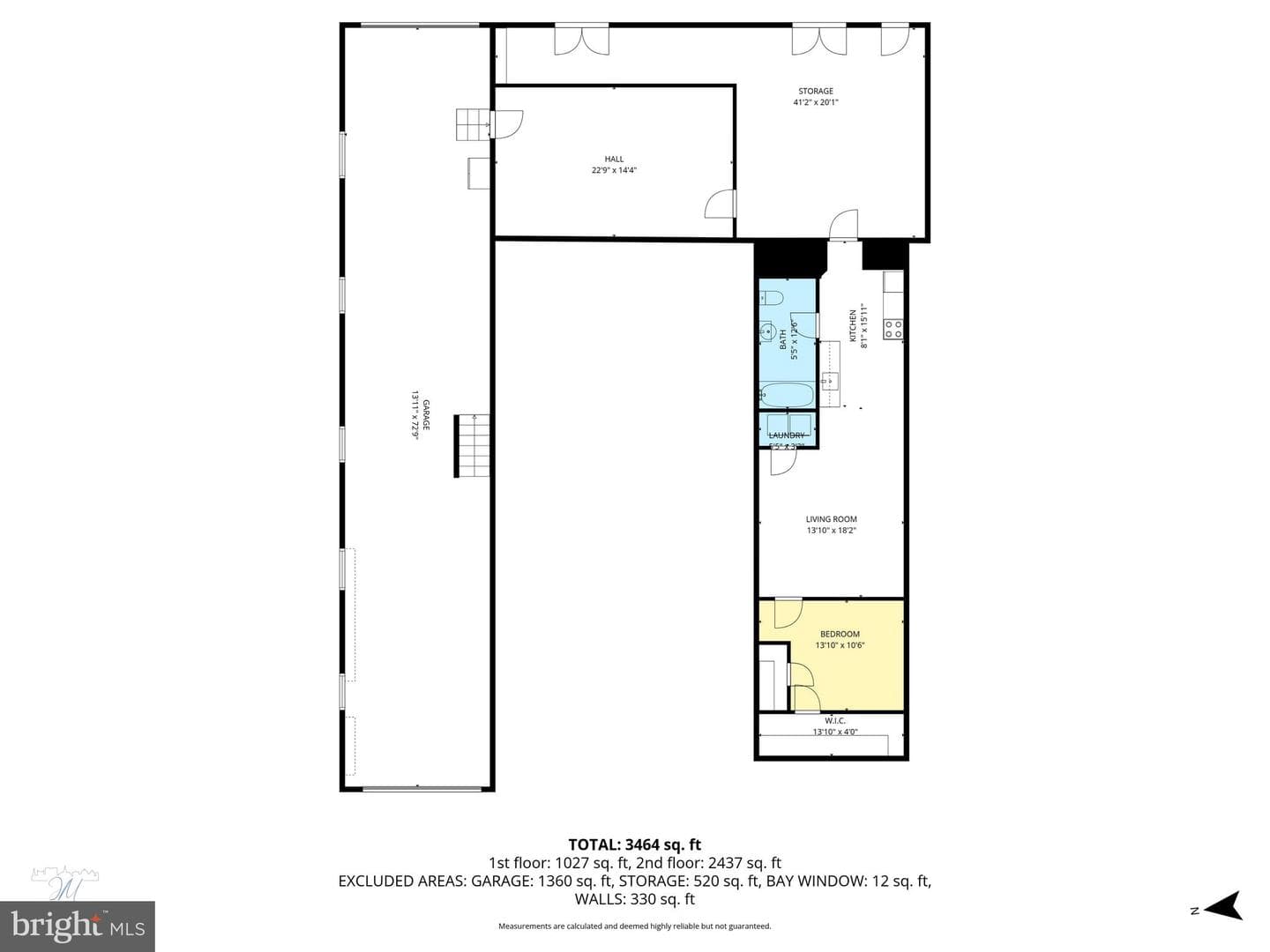 7719 Suitt Drive photo 77