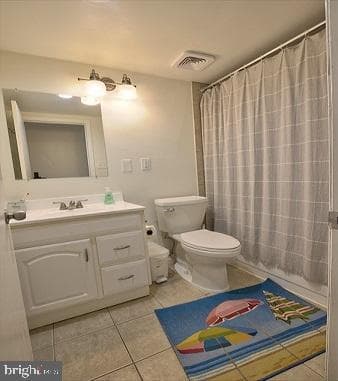 5 Silverwood Circle #1 photo 10