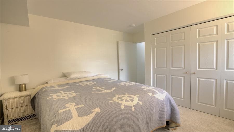 5 Silverwood Circle #1 photo 15