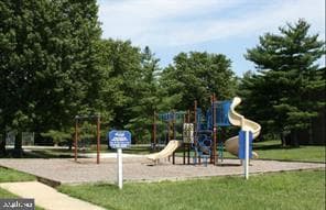 5 Silverwood Circle #1 photo 23