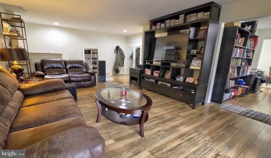 5 Silverwood Circle #1 photo 4