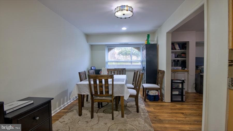 5 Silverwood Circle #1 photo 6