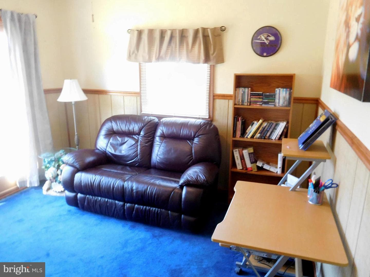 8384 Forest Drive photo 14