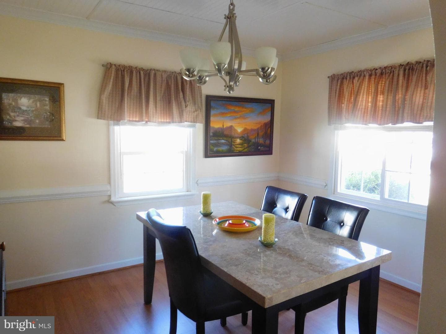 8384 Forest Drive photo 8