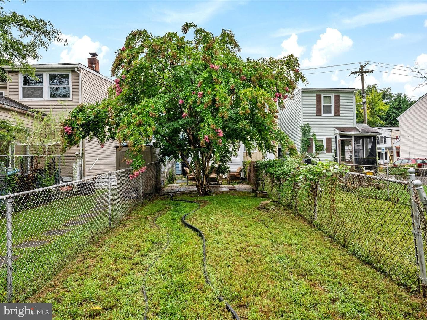 198 Clay Street photo 30