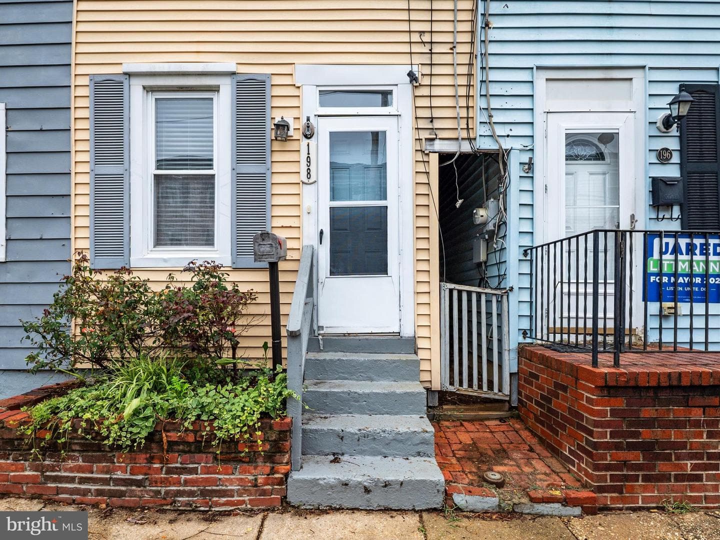 198 Clay Street photo 4