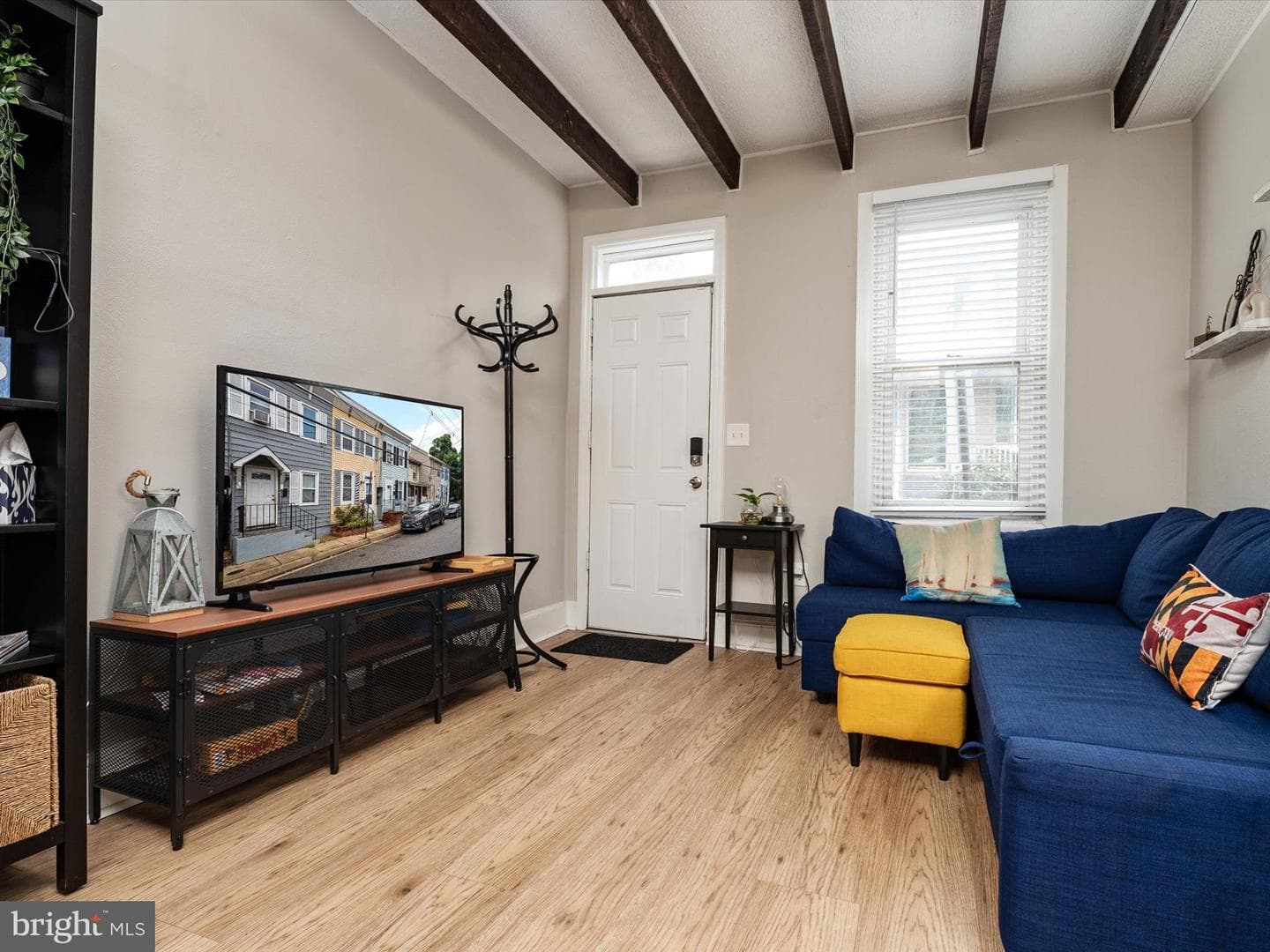 198 Clay Street photo 6