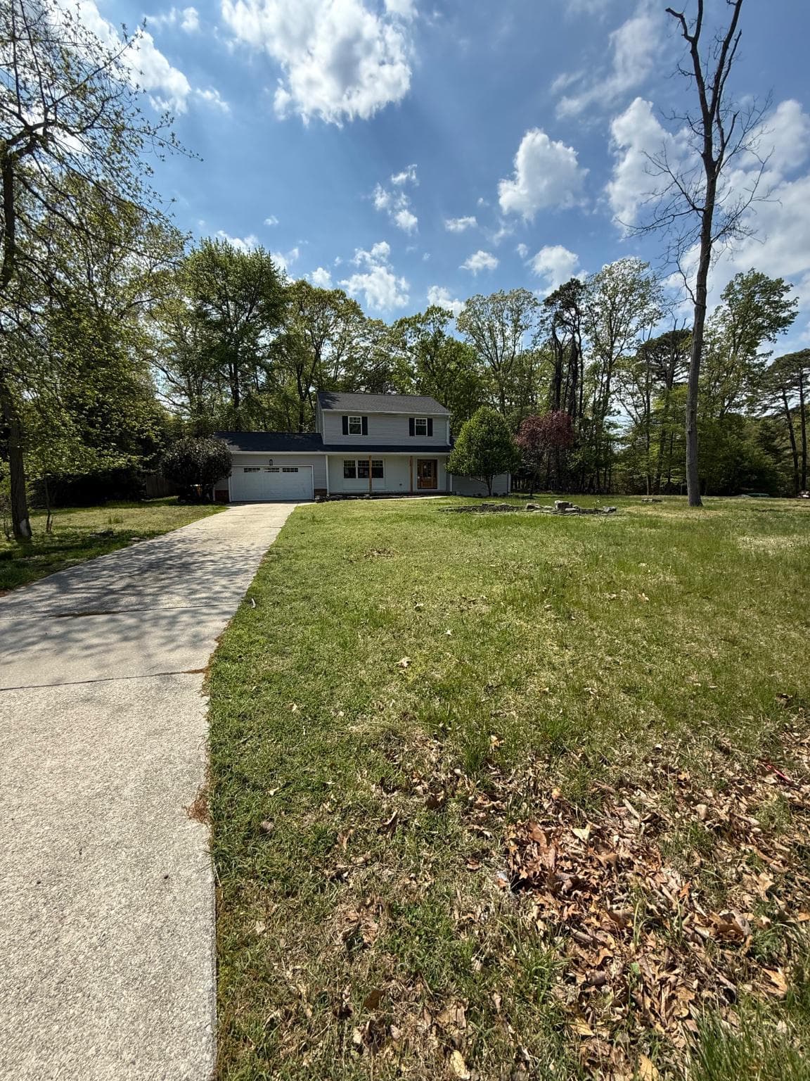 192 Hickory Point Road photo 3
