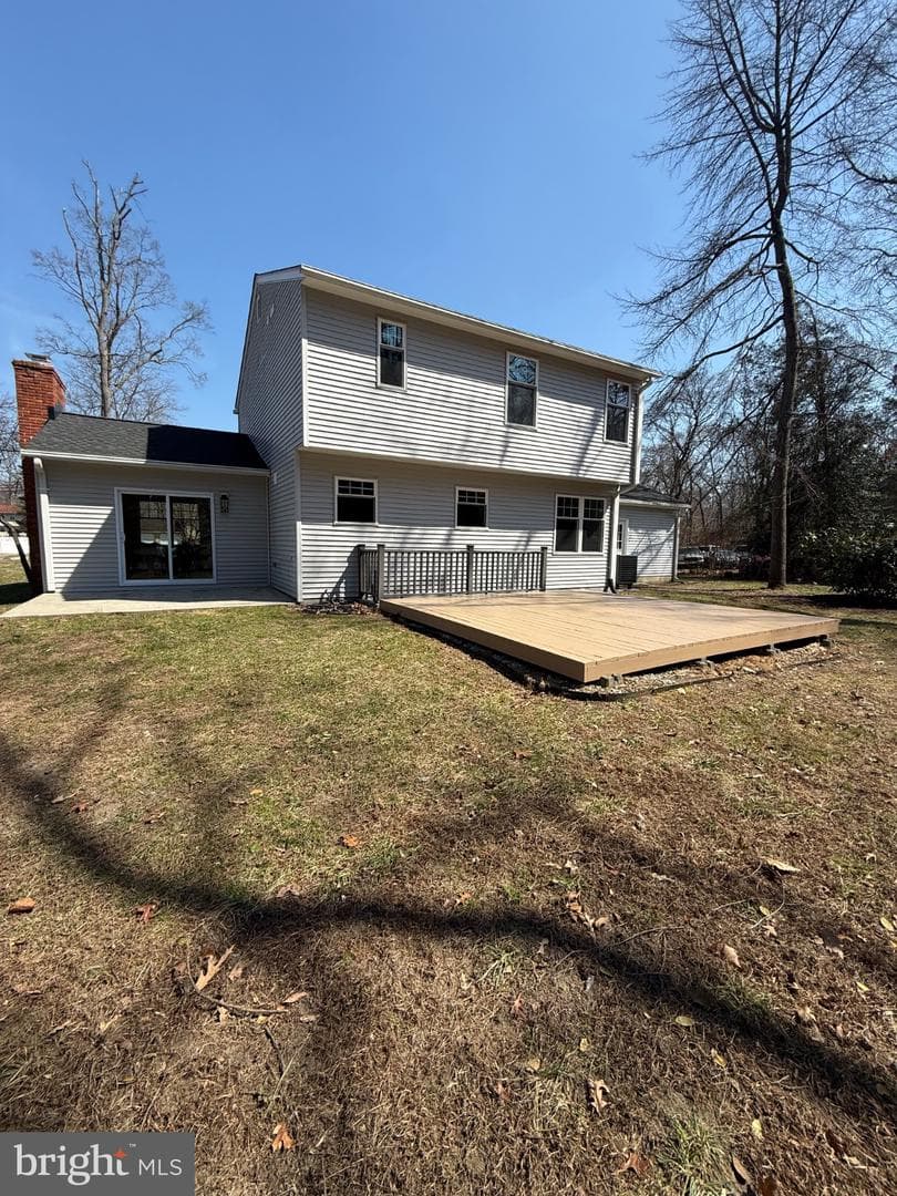 192 Hickory Point Road photo 41