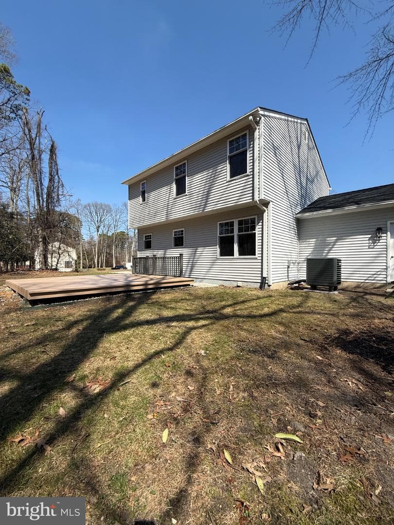 192 Hickory Point Road photo 42